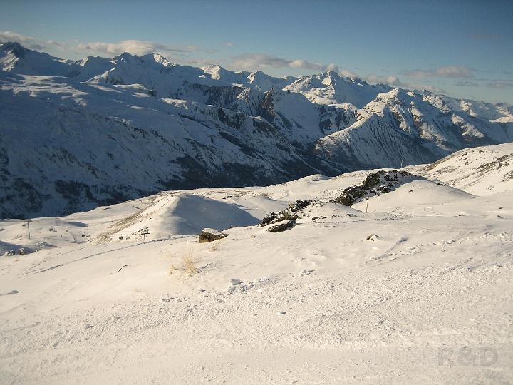 2009 Wintersport Franny (31).JPG